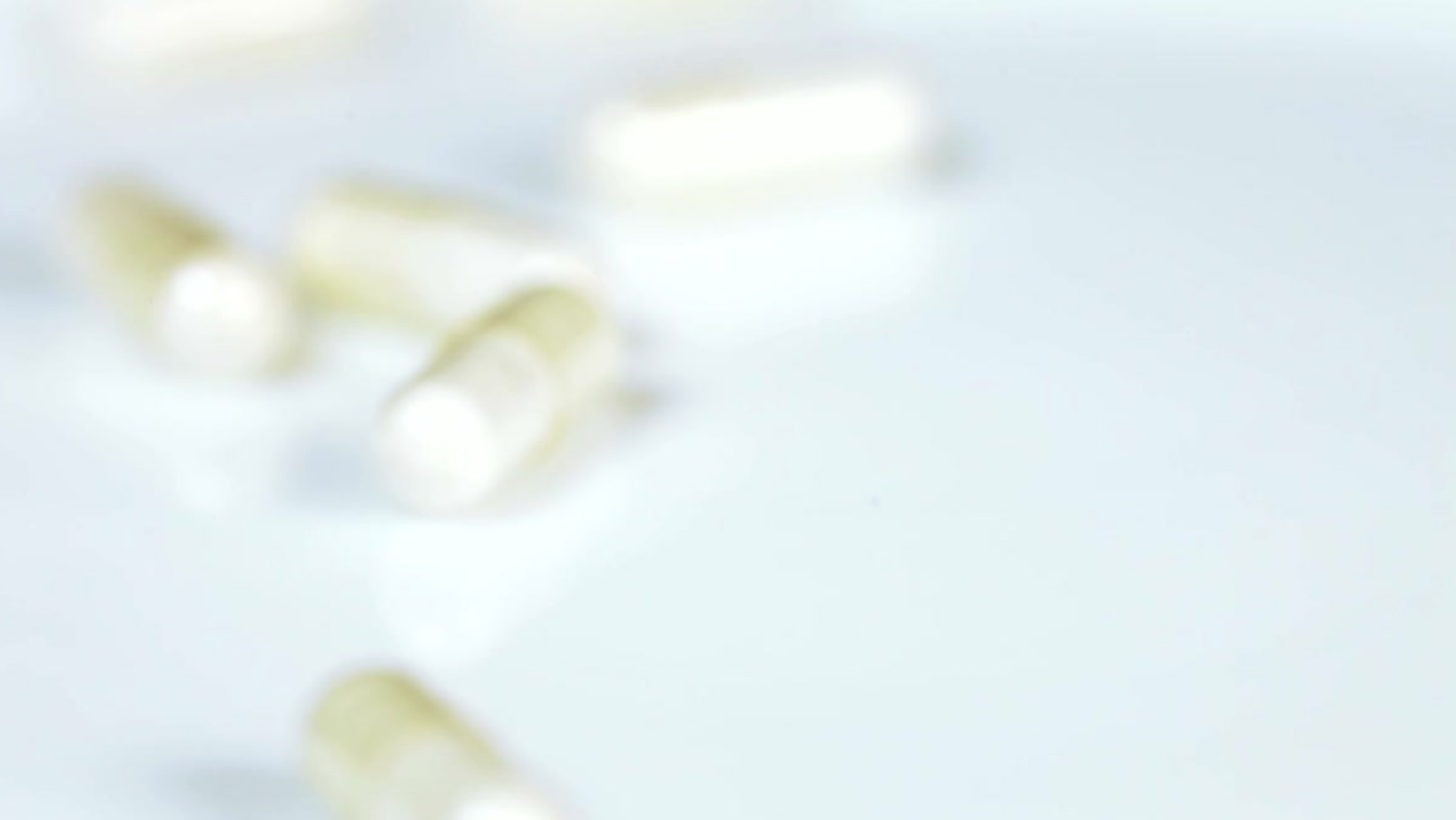 Vegan mynutrado capsules